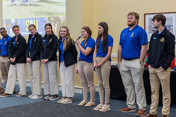 Jr Scholars Day32