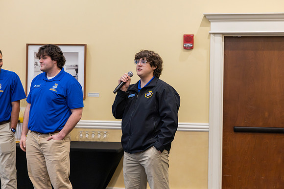 Jr Scholars Day34