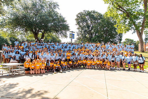 LAGroupPhotos2024_24