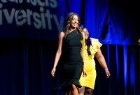 Miss SAU 2026-5