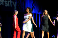 Miss SAU 2026-4