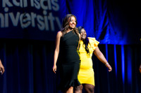 Miss SAU 2026-6