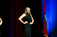 Miss SAU 2026-8
