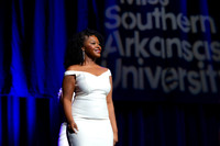 Miss SAU 2026-13