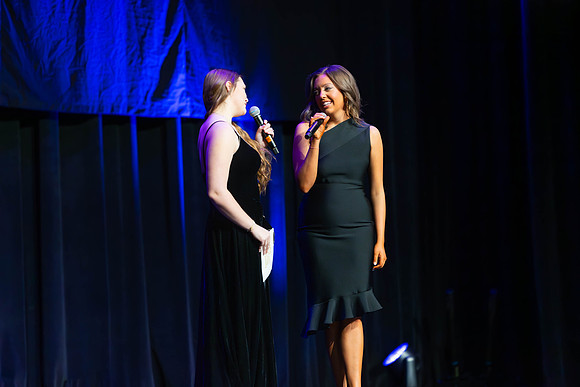 Miss SAU 2026-32