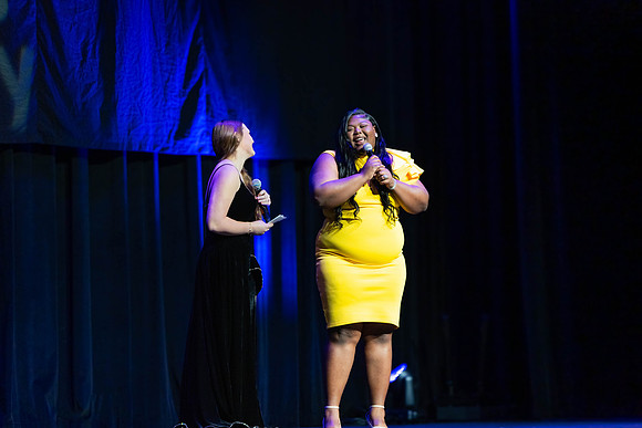 Miss SAU 2026-40