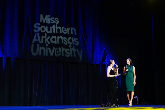 Miss SAU 2026-44