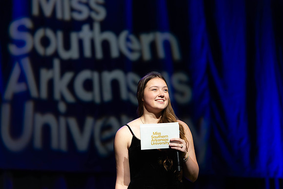 Miss SAU 2026-47