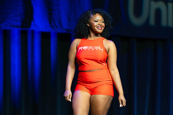 Miss SAU 2026-49