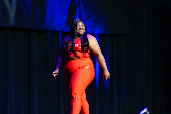 Miss SAU 2026-58