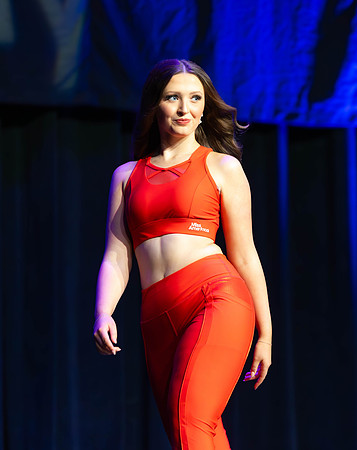 Miss SAU 2026-60