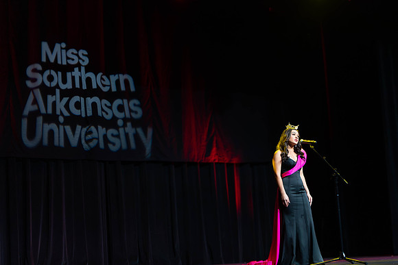 Miss SAU 2026-79