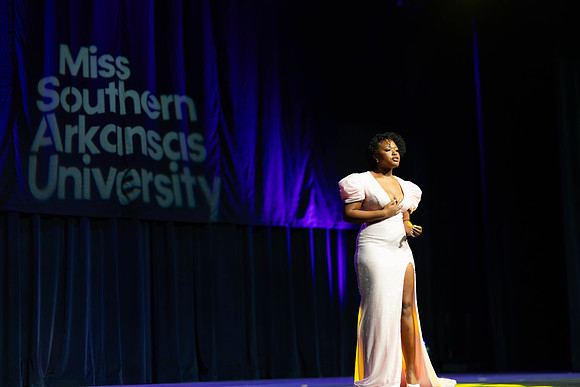 Miss SAU 2026-87