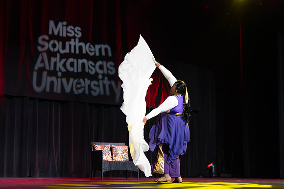 Miss SAU 2026-112