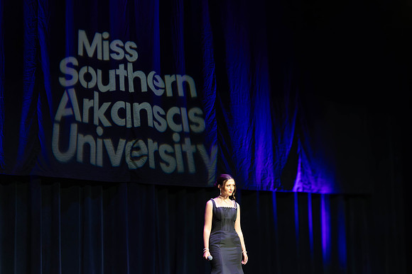 Miss SAU 2026-117