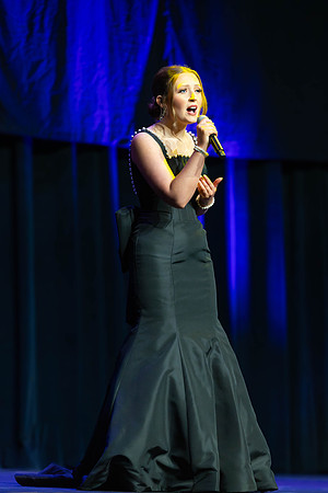 Miss SAU 2026-122