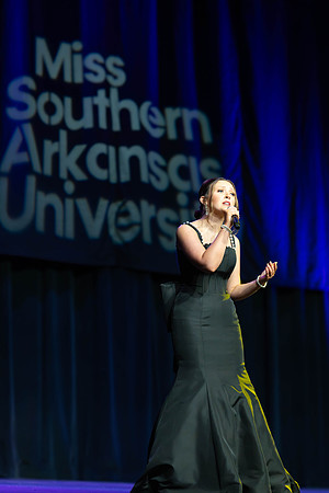 Miss SAU 2026-125