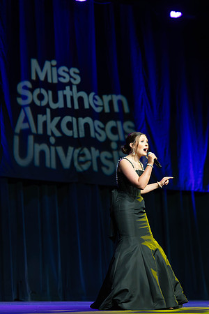 Miss SAU 2026-126