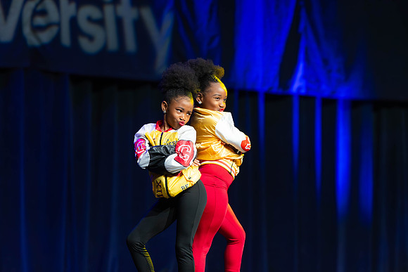 Miss SAU 2026-141
