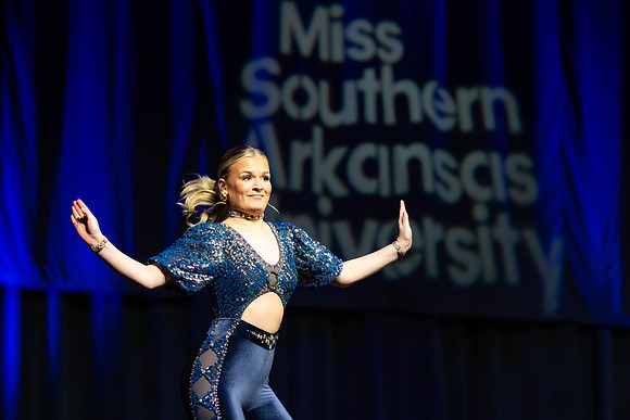 Miss SAU 2026-149