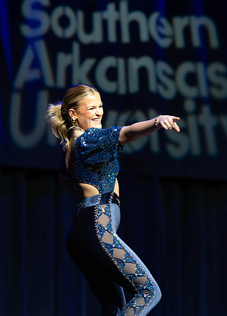 Miss SAU 2026-151
