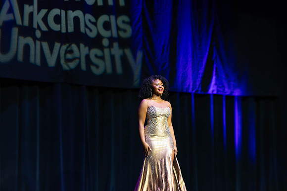 Miss SAU 2026-152
