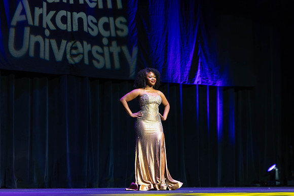 Miss SAU 2026-153