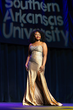 Miss SAU 2026-155