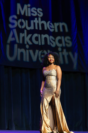 Miss SAU 2026-154