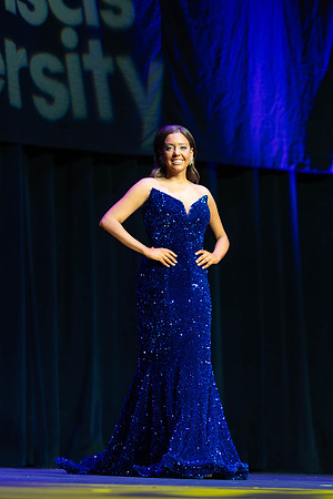 Miss SAU 2026-158