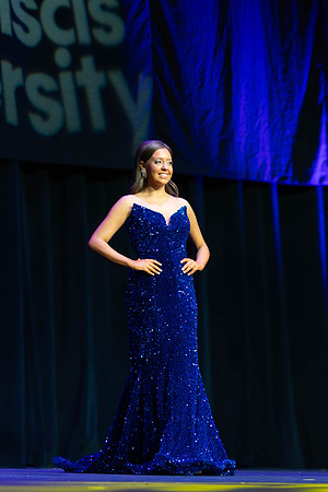 Miss SAU 2026-159