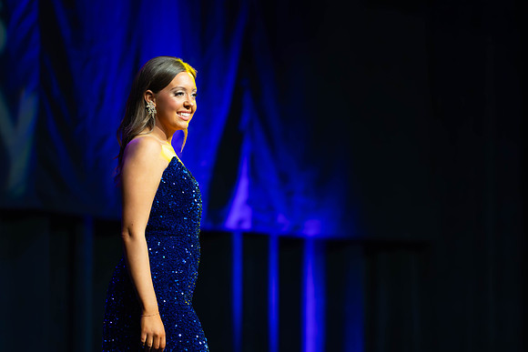 Miss SAU 2026-161