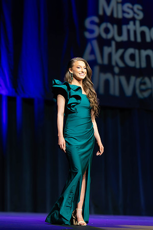 Miss SAU 2026-166