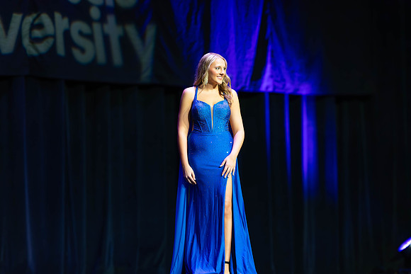 Miss SAU 2026-169