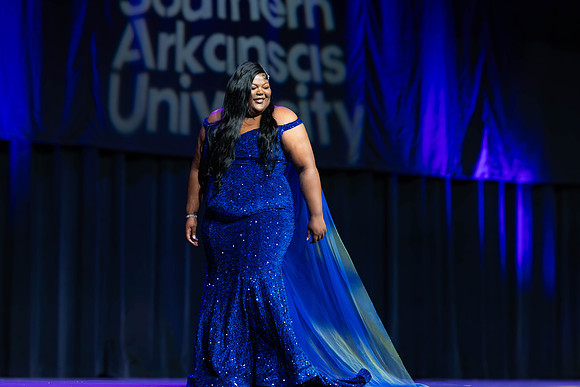 Miss SAU 2026-179