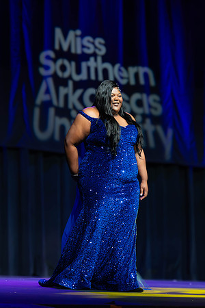 Miss SAU 2026-180
