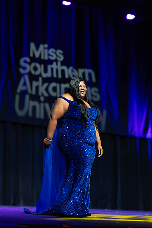 Miss SAU 2026-181