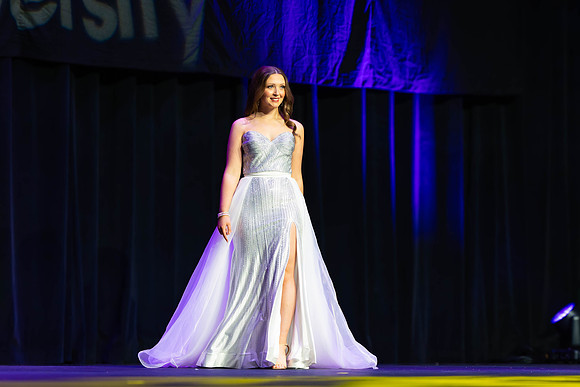 Miss SAU 2026-183