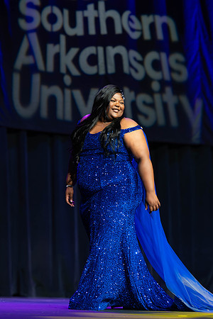 Miss SAU 2026-182