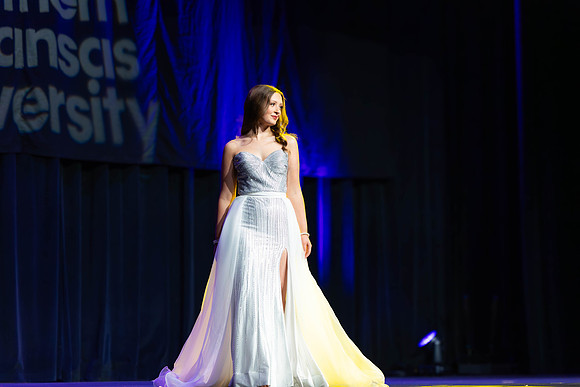 Miss SAU 2026-187