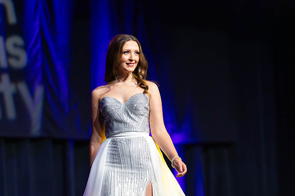 Miss SAU 2026-188