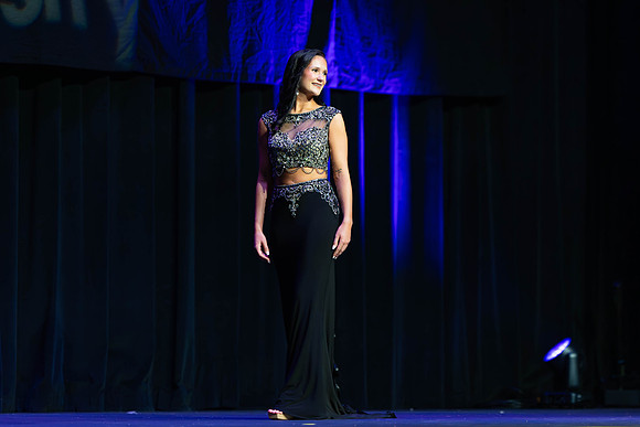 Miss SAU 2026-193