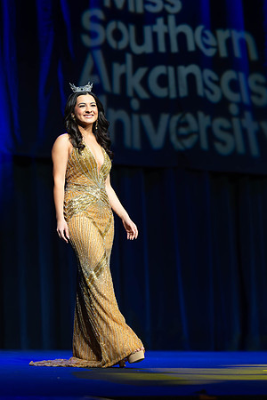 Miss SAU 2026-208