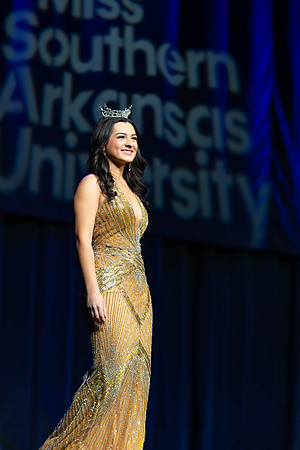 Miss SAU 2026-211