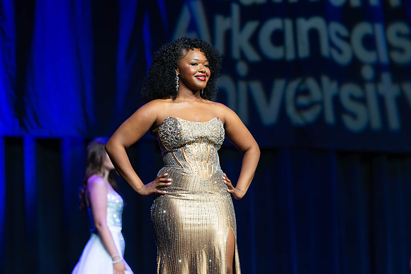 Miss SAU 2026-216