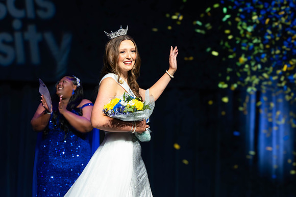 Miss SAU 2026-239