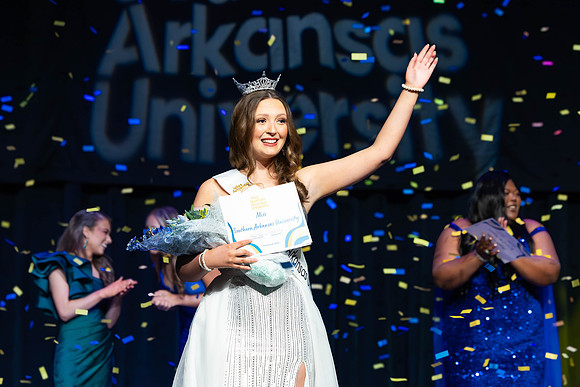Miss SAU 2026-248