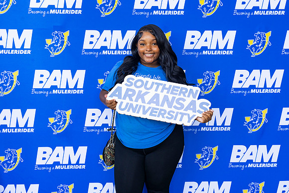 BAM July 22 _ 28