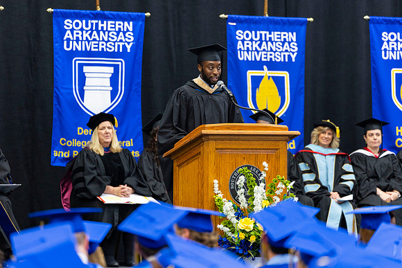 SAUSummerCommencement25_124