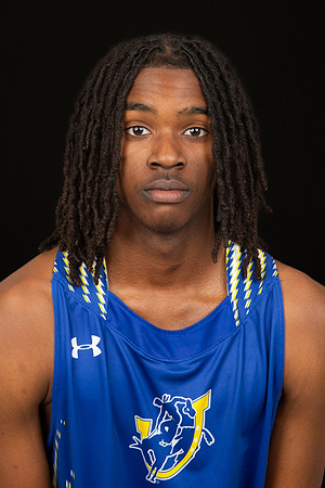 Mens TF HeadShots_4